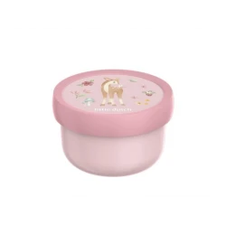 Box na ovoce s vidličkou Fairy Garden