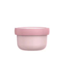 Box na ovoce s vidličkou Fairy Garden