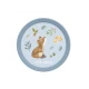 Praktický box na ovoce s vidličkou – Forest Friends Little dutch