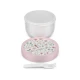 Box na ovoce s vidličkou – Fairy Wonders od Little Dutch