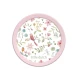 Box na ovoce s vidličkou – Fairy Wonders od Little Dutch