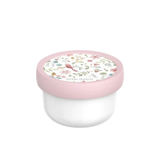 Box na ovoce s vidličkou – Fairy Wonders od Little Dutch