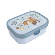 Svačinový box Forest Friends