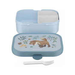 Svačinový box Forest Friends