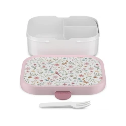 Svačinový box Fairy Wonders