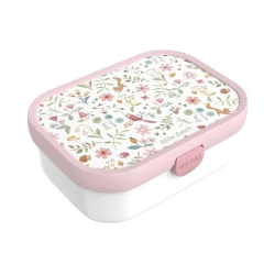 Svačinový box Fairy Wonders