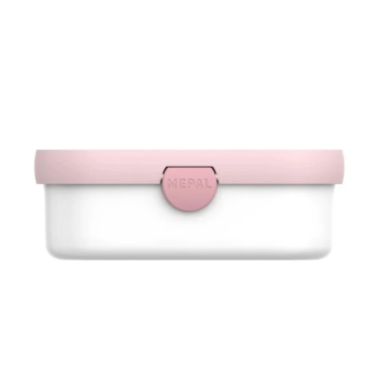 Little Dutch Fairy Wonders – box na svačinu s vidličkou