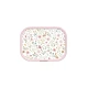 Little Dutch Fairy Wonders – box na svačinu s vidličkou
