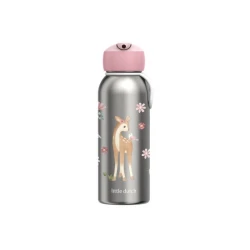 Termoláhev 350 ml Fairy Garden Termoláhev 350 ml Fairy Garden