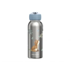 Termoláhev 350 ml Forest Friends Termoláhev 350 ml Forest Friends