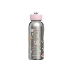 Termoláhev 350 ml Fairy Wonders Termoláhev 350 ml Fairy Wonders