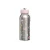 Termoláhev 350 ml Fairy Wonders