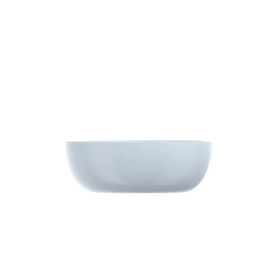 Dětská miska Forest Friends: Ideální pro první příkrmy i větší porce!