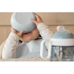 Dětská miska Forest Friends