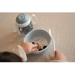 Dětská miska Forest Friends