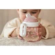 Hrnek Fairy Garden: Samostatné pití pro nejmenší hravě