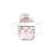 Hrnek s náustkem 200 ml Fairy Garden