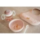 Hrnek Fairy Garden: Samostatné pití pro nejmenší hravě