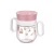 Hrnek trénovací 360° 200 ml 6m+ Fairy Garden