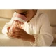 Kvalitní trénovací hrnek Little Dutch se snadným čištěním a objemem 300 ml. 
