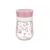 Hrnek trénovací 360° 300 ml 9m+ Fairy Garden