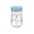 Hrnek trénovací 360° 300 ml 9m+ Forest Friends
