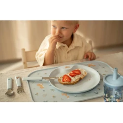 Dětský příbor Forest Friends