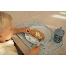 Dětský příbor Forest Friends