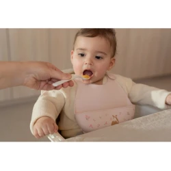 Bryndák silikonový Fairy Garden