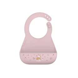 Bryndák silikonový Fairy Garden