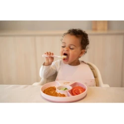 Bryndák silikonový Fairy Garden