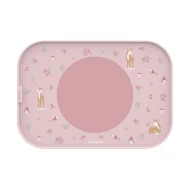 Jídelní podnos Fairy Garden