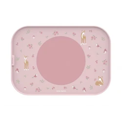 Jídelní podnos Fairy Garden Jídelní podnos Fairy Garden
