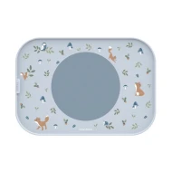 Jídelní podnos Forest Friends