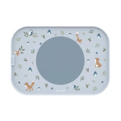 Jídelní podnos Forest Friends Jídelní podnos Forest Friends