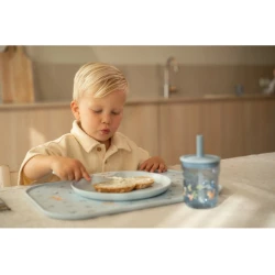 Jídelní podnos Forest Friends Jídelní podnos Forest Friends