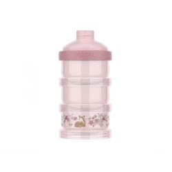 Dávkovač na sušené mléko Fairy Garden