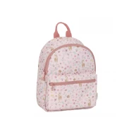 Dětský batoh Fairy Garden