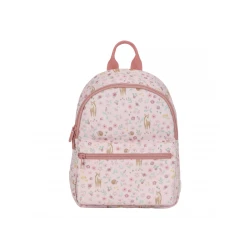 Dětský batoh Fairy Garden Dětský batoh Fairy Garden