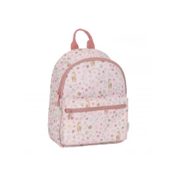 Dětský batoh Fairy Garden Dětský batoh Fairy Garden