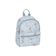 Dětský batoh Forest Friends Dětský batoh Forest Friends