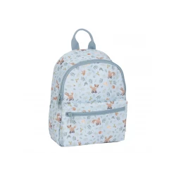 Dětský batoh Forest Friends