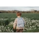Little Dutch Dětský batoh Forest Friends: Veselý a praktický batoh pro malé průzkumníky