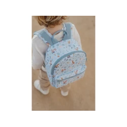 Dětský batoh Forest Friends