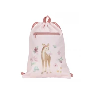 Sportovní vak Fairy Garden