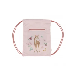 Sportovní vak Fairy Garden