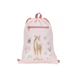 Sportovní vak Fairy Garden