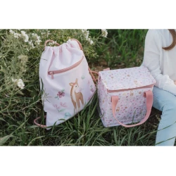 Sportovní vak Fairy Garden