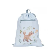 Sportovní vak Forest Friends