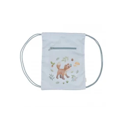 Sportovní vak Forest Friends